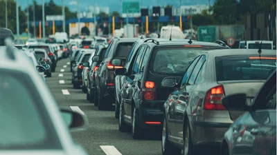 Şehir içi kısa mesafede motor neden yıpranır?