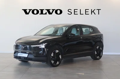 2025 VOLVO EX30