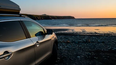 2026’da Alınabilecek En İyi SUV Modeller