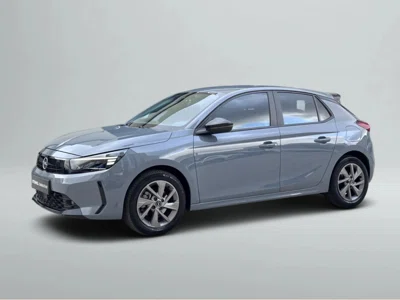 2024 OPEL CORSA