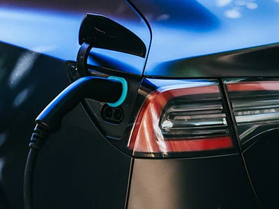Dünya Elektrikli Araç Günü’nde Elektrikli Otomobilleri Keşfedin